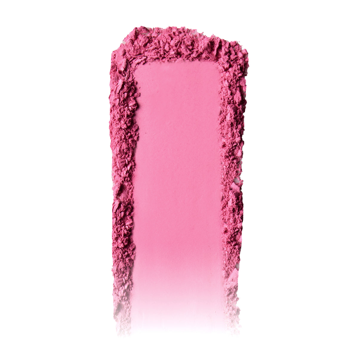 Pink Wall