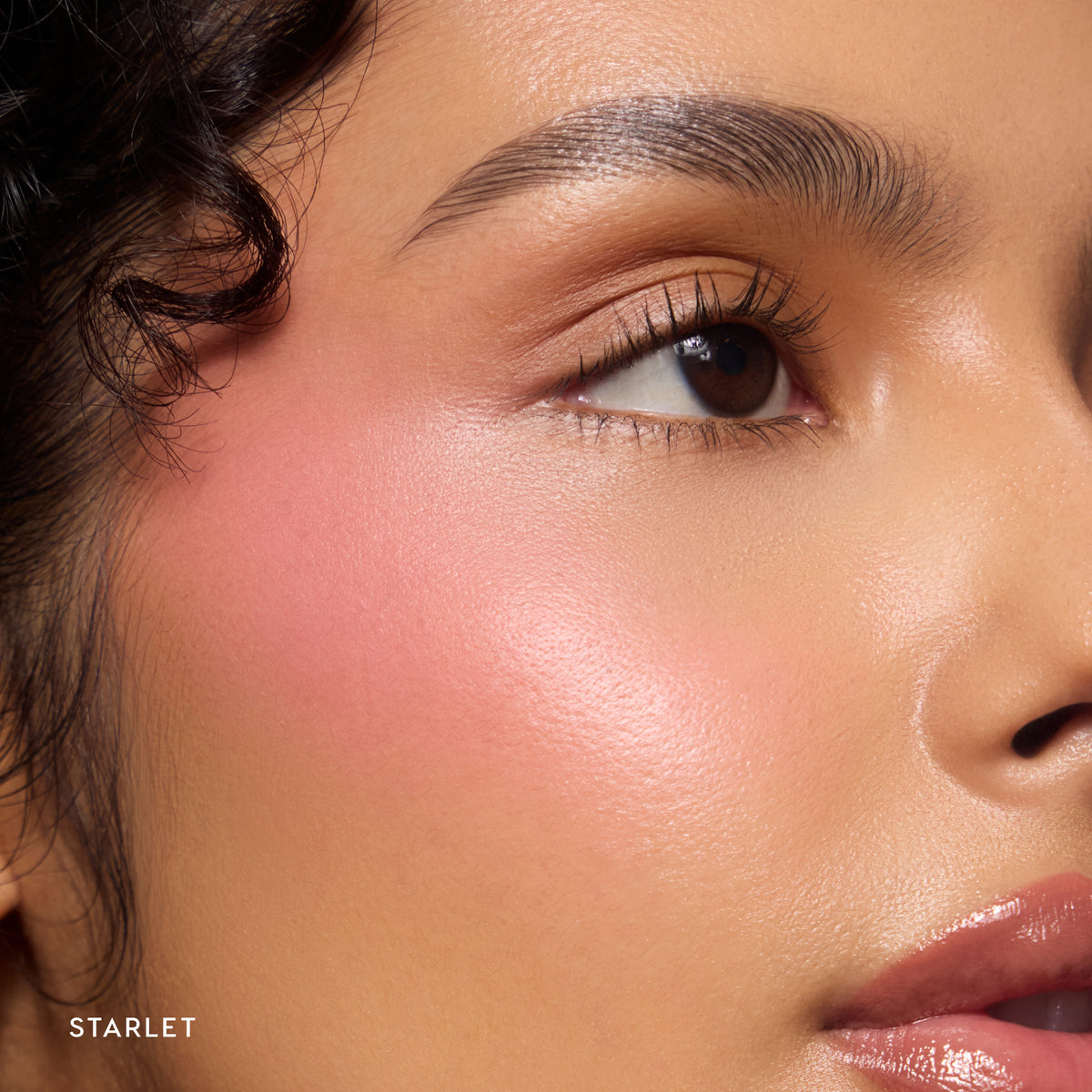 Starlet