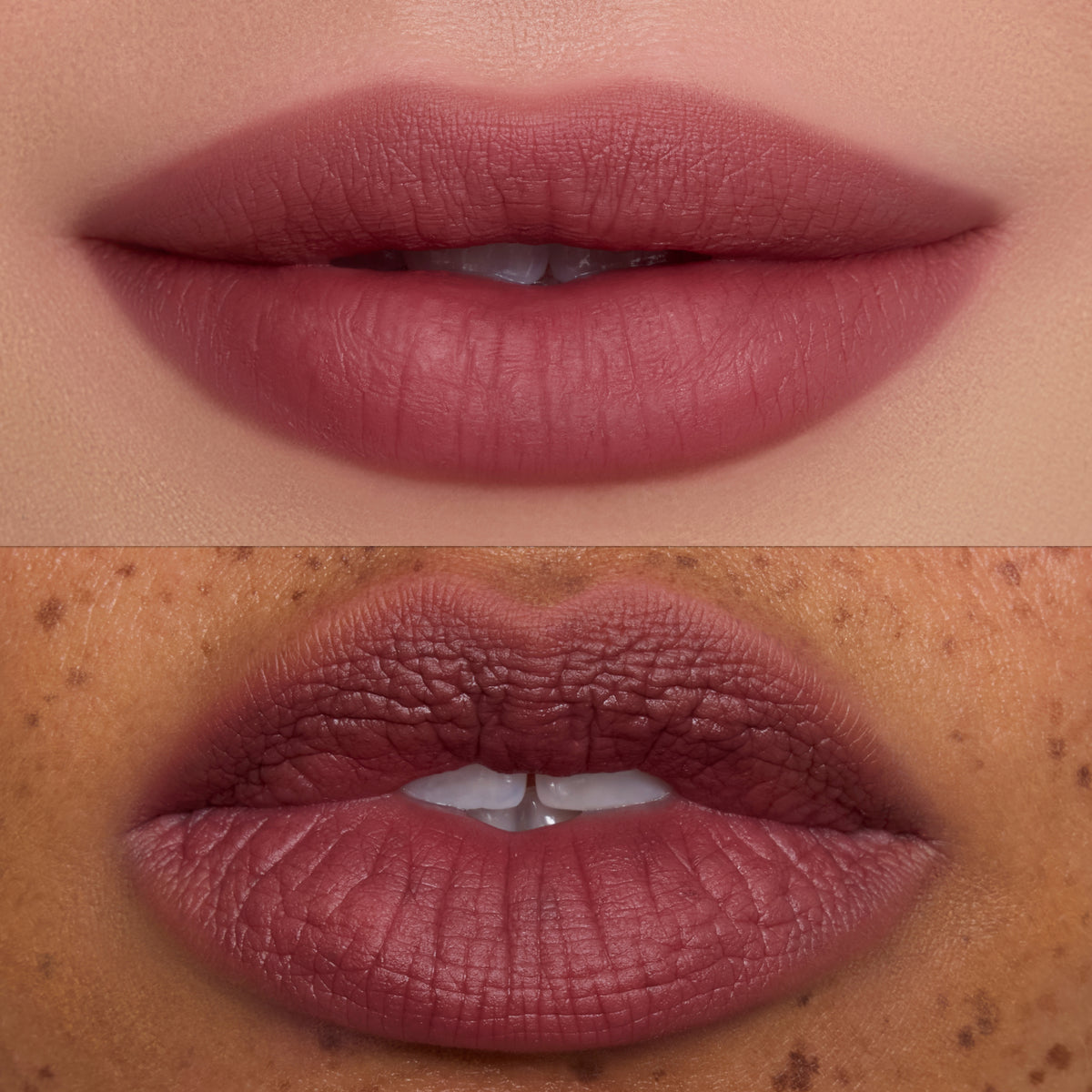 Mocha Plum
