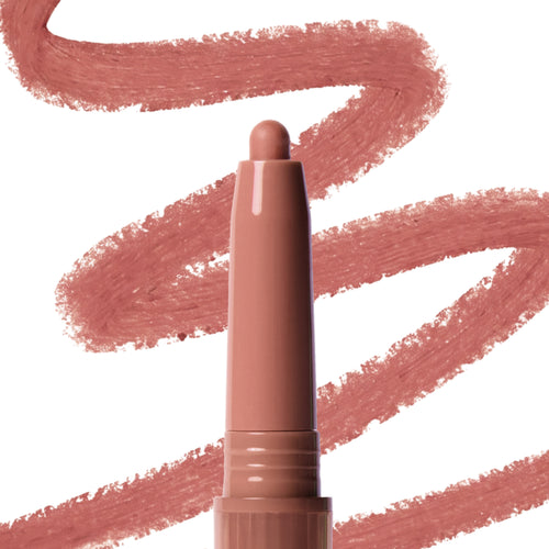 Beige Flag