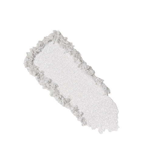 Platinum Aura