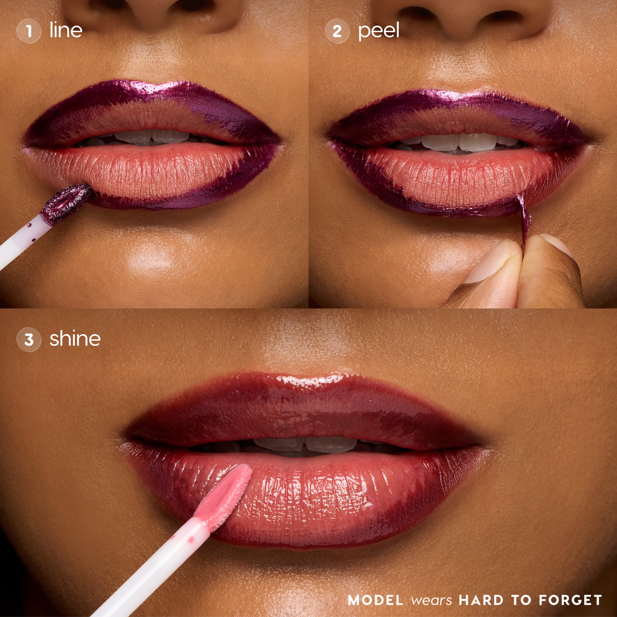 Lip Locked