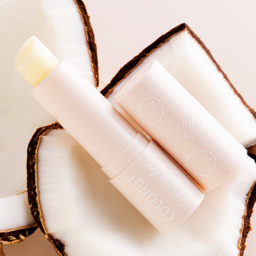 Coconut